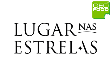 image of Lugar nas Estrelas